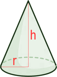 Kegel