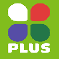 PLUS