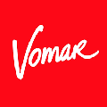 VOMAR